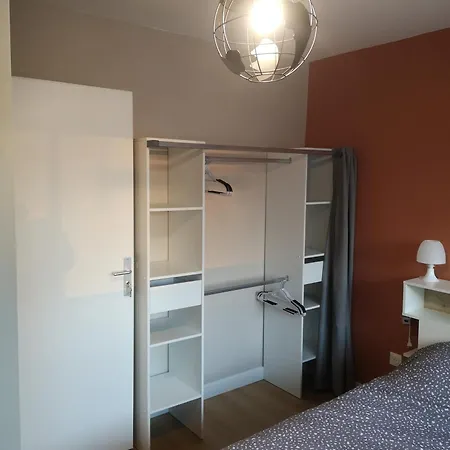 Ancely Toulouse